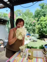 IMG_20220522_140335_HDR.webp