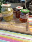 IMG_20220522_141412.jpg