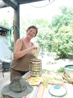 IMG_20220522_150355.webp