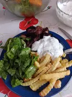 IMG_20220523_191026.webp