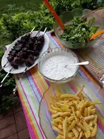 IMG_20220523_185147.webp