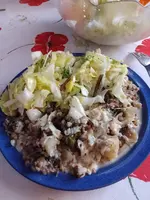 IMG_20220524_194638.webp