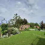 20220523_101824.webp