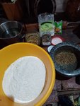IMG_20220525_124259.jpg