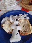 IMG_20220525_194725.jpg
