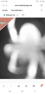 Screenshot_20220525-220730_Samsung Internet.webp