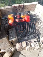IMG_20220526_181555.webp