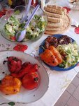 IMG_20220526_185543.jpg