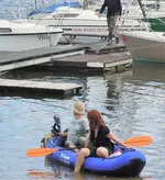 ftwttbwrbMai22.webp