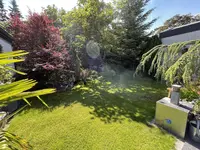 6AA60059-2D25-45B5-96A8-86AB56EC6CD0.webp
