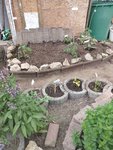 IMG_20220527_180627.jpg