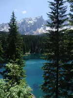Urlaub 206.webp