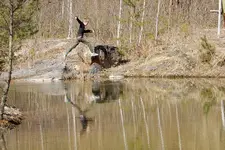 DSCNxx3800.webp