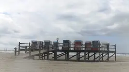 DSCF1371 (2).webp