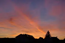DSC04038.webp