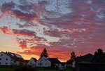 DSC04047.JPG