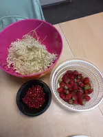 20220529_191209.webp