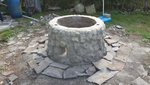 20200825_171617.jpg