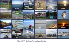 ___________H&G Mai 2022 Auf und um den-die See v (2).webp