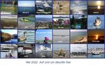 ___________H&G Mai 2022 Auf und um den-die See v (2).jpg