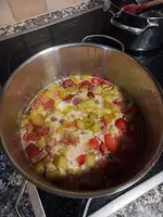 20220601_164034.webp
