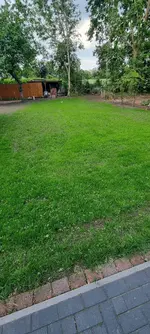 20220601_182613.webp