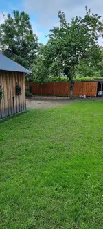 20220601_182624.webp