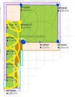 Regner12.webp