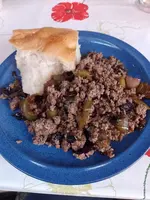 IMG_20220603_201218.webp