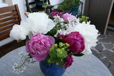 Blumenstrauß0622.webp