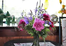 image002.webp