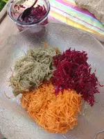 IMG_20220604_111824.webp