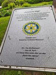 IMG_20220526_145237_1.jpg