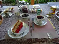 DSC02433.webp
