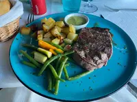 IMG-20220605-WA0012.webp