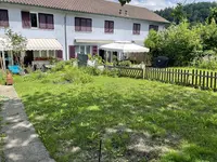 IMG_6883.JPG