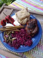 IMG_20220606_202947.webp