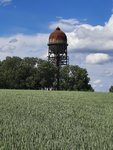 20220606_160331.jpg