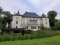 IMG-20220606-WA0001.webp