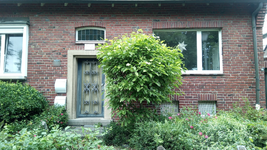 IMG_20220606_185331_5.webp