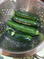IMG_20220605_094337.webp
