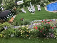 0494D1DE-1E14-45C7-BC27-2DD5987AE8CF.webp
