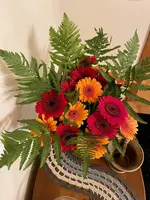 58B21C37-5EA6-4FC7-BFC3-376A19F3E9AC.webp
