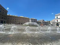 IMG-20220609-WA0046.jpg