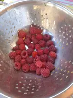 IMG_20220610_104118.webp