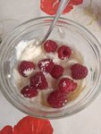 IMG_20220611_092309.jpg