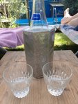 IMG_20220611_170027.jpg