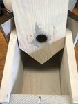 Nistkasten für Blaumeisen...02 (1).jpg