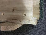 Nistkasten_Höhlenbrüter_08.jpg
