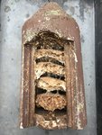 Nistkasten_Hornissen-Nest_01.jpg